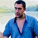 Евгений, 29 лет