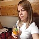 Галина, 37 лет