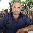 Антон, 41 год