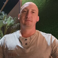 Фотография мужчины Евгений, 40 лет из г. Борисоглебск