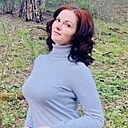 Светлана, 31 год