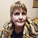 Татьяна, 51 год