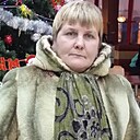 Татьяна, 51 год