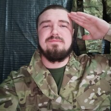 Фотография мужчины Костя, 23 года из г. Кемерово