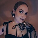 Татьяна, 31 год