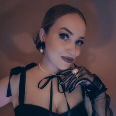 Фотография девушки Татьяна, 31 год из г. Санкт-Петербург