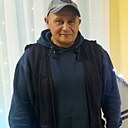 Андрей, 48 лет