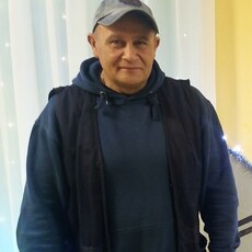 Фотография мужчины Андрей, 48 лет из г. Брест