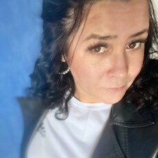 Фотография девушки Ольга, 43 года из г. Курган