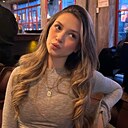 Дарья, 20 лет