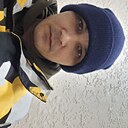 Айнур, 35 лет