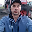 Александр, 46 лет