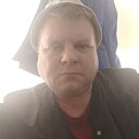 Константин, 38 лет