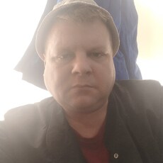 Фотография мужчины Константин, 38 лет из г. Зеленокумск