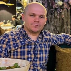 Фотография мужчины Сергей, 38 лет из г. Минеральные Воды