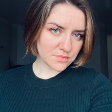 Екатерина, 35 из г. Тюмень.