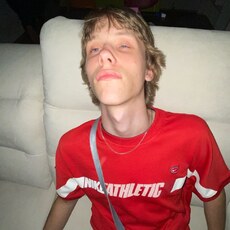 Фотография мужчины Сергей, 20 лет из г. Великий Новгород