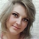 Ольга, 35 лет