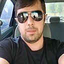 Артём, 31 год