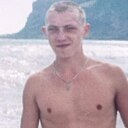 Сергей, 40 лет