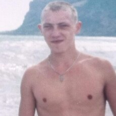 Фотография мужчины Сергей, 40 лет из г. Воронеж