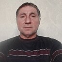 Руслан, 51 год