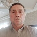 Руслан, 51 год