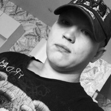 Фотография мужчины Максим, 26 лет из г. Владивосток