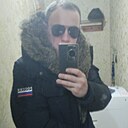 Николай, 33 года