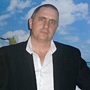 Валерий, 58 лет