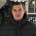 Петру, 28 лет