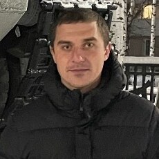 Фотография мужчины Петру, 28 лет из г. Поспелиха