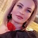 Екатерина, 43 года