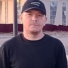 Фотография мужчины Александр, 39 лет из г. Комсомольск-на-Амуре