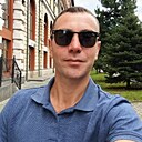 Алексей, 37 лет