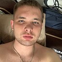 Константин, 21 год