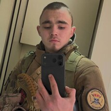 Фотография мужчины Алексей, 19 лет из г. Ижевск