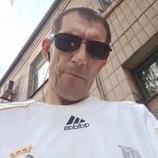 Фотография мужчины Олег, 41 год из г. Гуково