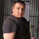 Артур, 37 лет