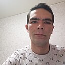 Сергей, 27 лет