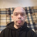 Макс, 34 года