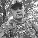 Владимир, 37 лет