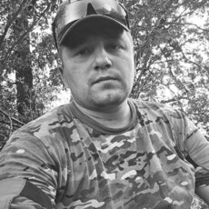 Фотография мужчины Владимир, 37 лет из г. Смоленск