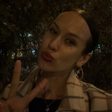 Фотография девушки Татьяна, 39 лет из г. Минск