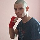 Алексей, 20 лет