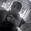 Димка, 39 лет