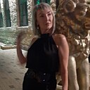 Елена, 54 года