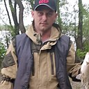 Евгений, 31 год