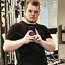 Александр, 20 лет