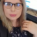 Алина, 32 года